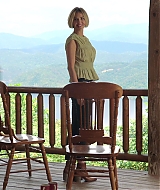 Filename=2023-LoveInTheGreatSmokyMountains-1903.jpg
Filesize=234KiB
Dimensions=1920x1080
Date added=Sep 03, 2023 2023-LoveInTheGreatSmokyMountains-1903.jpg