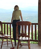 Filename=2023-LoveInTheGreatSmokyMountains-1905.jpg
Filesize=246KiB
Dimensions=1920x1080
Date added=Sep 03, 2023 2023-LoveInTheGreatSmokyMountains-1905.jpg