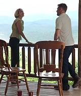 2023-LoveInTheGreatSmokyMountains-1914.jpg