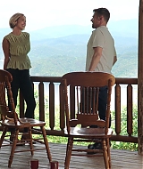 2023-LoveInTheGreatSmokyMountains-1915.jpg