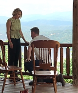 Filename=2023-LoveInTheGreatSmokyMountains-1929.jpg
Filesize=238KiB
Dimensions=1920x1080
Date added=Sep 03, 2023 2023-LoveInTheGreatSmokyMountains-1929.jpg