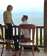 Filename=2023-LoveInTheGreatSmokyMountains-1930.jpg
Filesize=233KiB
Dimensions=1920x1080
Date added=Sep 03, 2023 2023-LoveInTheGreatSmokyMountains-1930.jpg