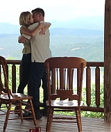 Filename=2023-LoveInTheGreatSmokyMountains-1946.jpg
Filesize=242KiB
Dimensions=1920x1080
Date added=Sep 03, 2023 2023-LoveInTheGreatSmokyMountains-1946.jpg