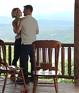 Filename=2023-LoveInTheGreatSmokyMountains-1947.jpg
Filesize=249KiB
Dimensions=1920x1080
Date added=Sep 03, 2023 2023-LoveInTheGreatSmokyMountains-1947.jpg
