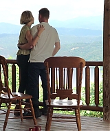 Filename=2023-LoveInTheGreatSmokyMountains-1948.jpg
Filesize=251KiB
Dimensions=1920x1080
Date added=Sep 03, 2023 2023-LoveInTheGreatSmokyMountains-1948.jpg