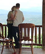 Filename=2023-LoveInTheGreatSmokyMountains-1949.jpg
Filesize=240KiB
Dimensions=1920x1080
Date added=Sep 03, 2023 2023-LoveInTheGreatSmokyMountains-1949.jpg