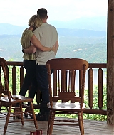 2023-LoveInTheGreatSmokyMountains-1952.jpg