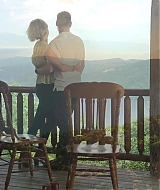 2023-LoveInTheGreatSmokyMountains-1955.jpg