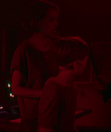 2025_Site-740.jpg