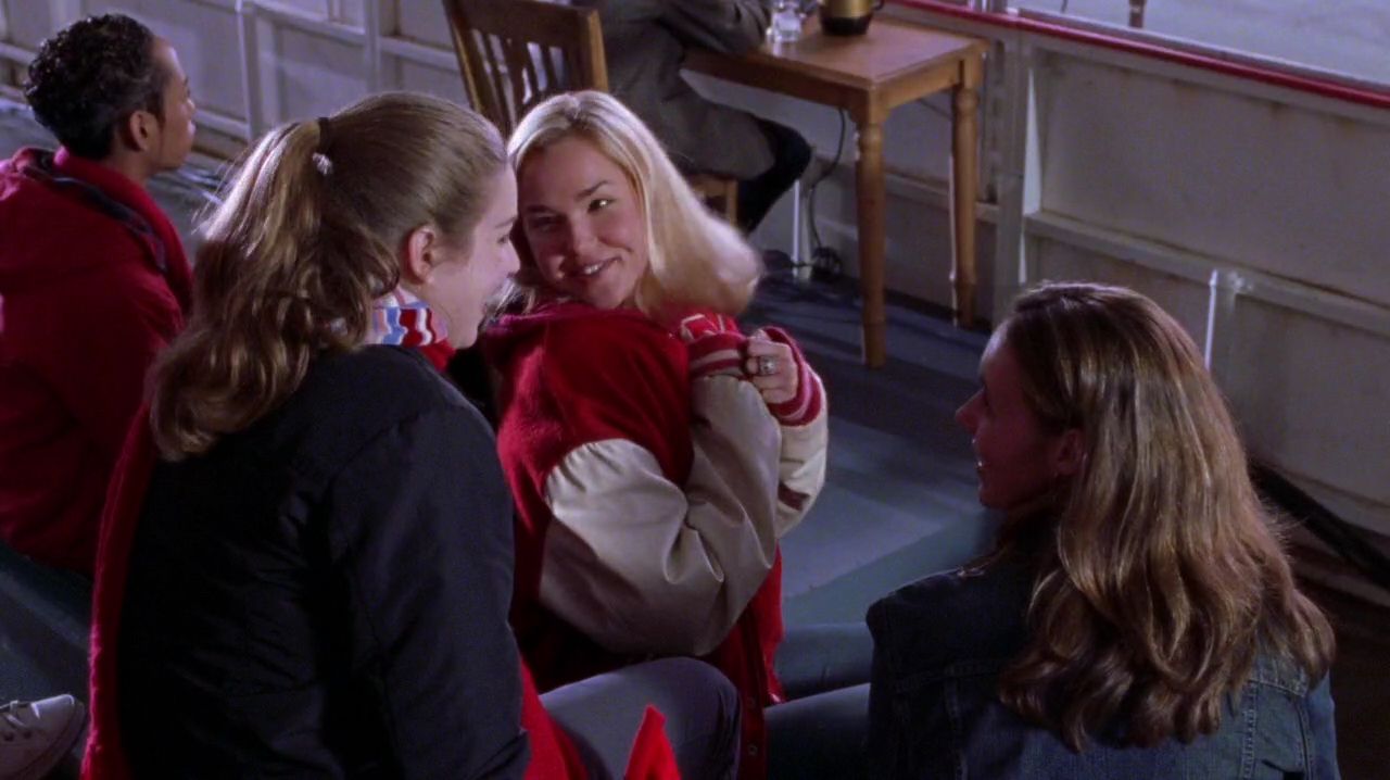 GilmoreGirls-S03E15_20.jpg