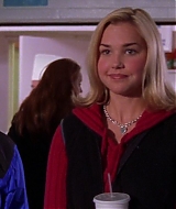Filename=GilmoreGirls-S03E15_09.jpg
Filesize=74KiB
Dimensions=1280x718
Date added=Jan 04, 2022 GilmoreGirls-S03E15_09.jpg
