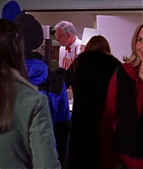 GilmoreGirls-S03E15_13.jpg