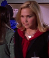 Filename=GilmoreGirls-S03E15_14.jpg
Filesize=72KiB
Dimensions=1280x718
Date added=Jan 04, 2022 GilmoreGirls-S03E15_14.jpg