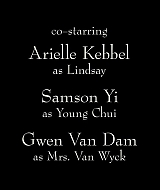 Filename=GilmoreGirls-S03E15_28.jpg
Filesize=40KiB
Dimensions=1280x718
Date added=Jan 04, 2022 GilmoreGirls-S03E15_28.jpg