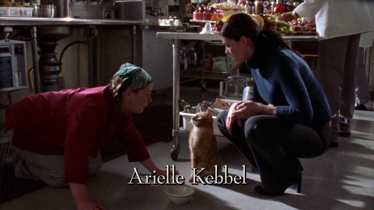 GilmoreGirls-S03E17_01.jpg