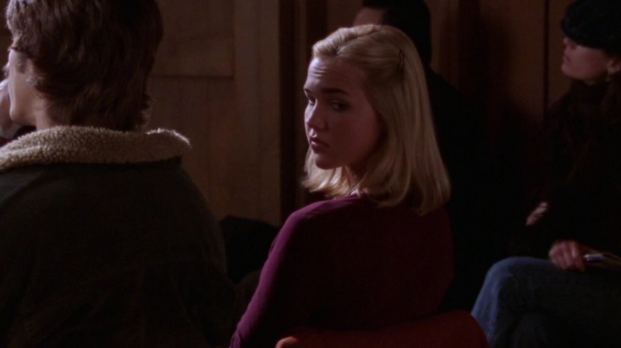 GilmoreGirls-S03E17_05.jpg