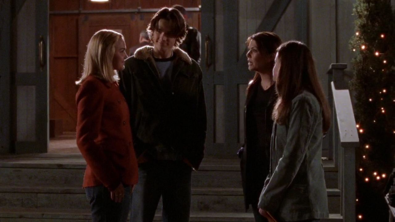 GilmoreGirls-S03E17_08.jpg