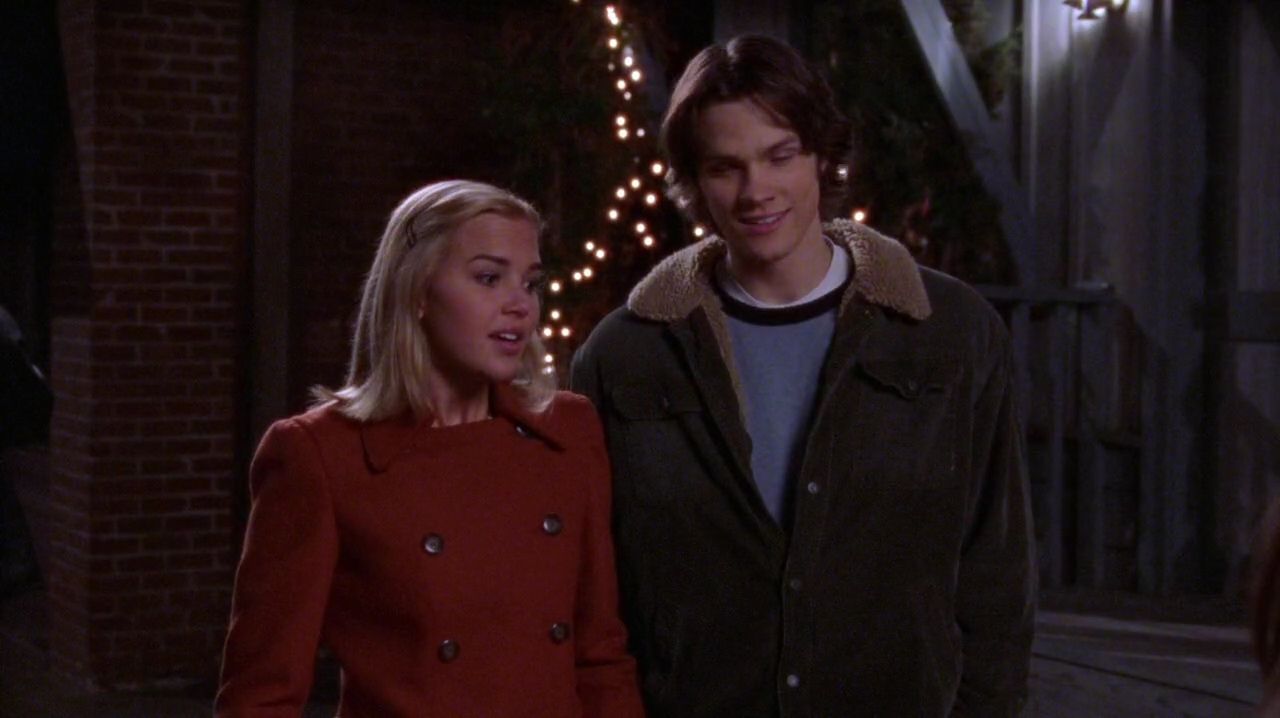GilmoreGirls-S03E17_10.jpg