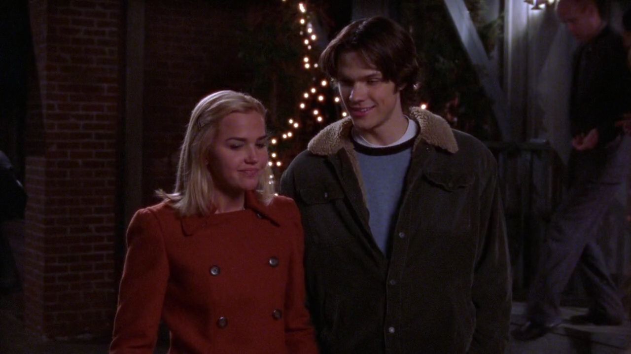 GilmoreGirls-S03E17_11.jpg