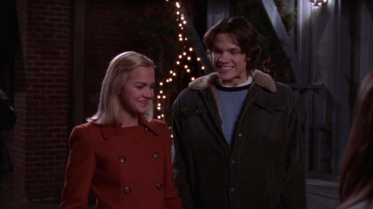 GilmoreGirls-S03E17_16.jpg