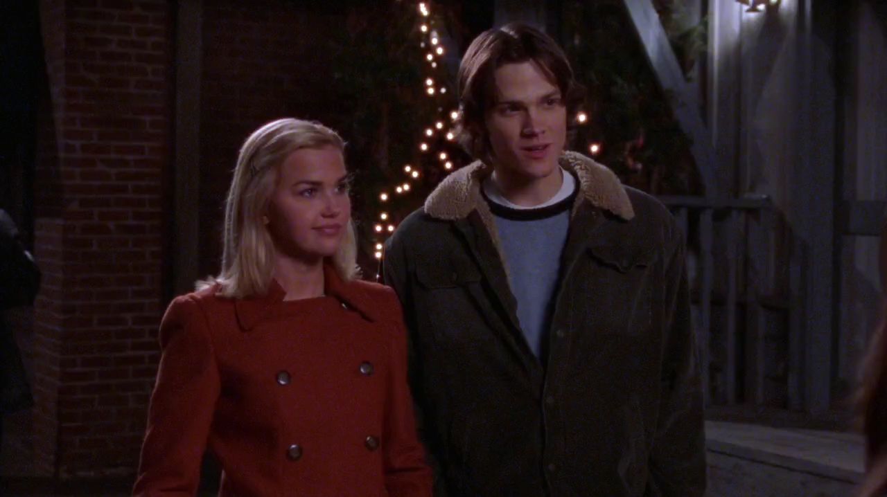 GilmoreGirls-S03E17_20.jpg