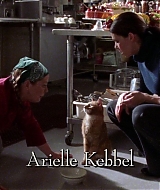 GilmoreGirls-S03E17_01.jpg