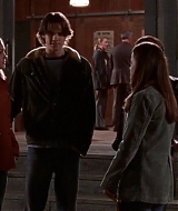 Filename=GilmoreGirls-S03E17_06.jpg
Filesize=72KiB
Dimensions=1280x718
Date added=Jan 04, 2022 GilmoreGirls-S03E17_06.jpg