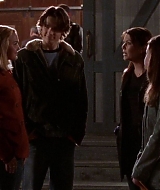 GilmoreGirls-S03E17_08.jpg