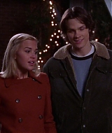 GilmoreGirls-S03E17_10.jpg
