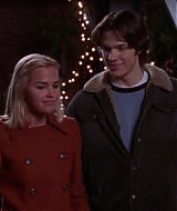 GilmoreGirls-S03E17_11.jpg