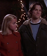 GilmoreGirls-S03E17_13.jpg
