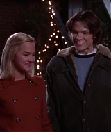 GilmoreGirls-S03E17_16.jpg