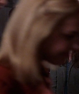 GilmoreGirls-S03E17_21.jpg