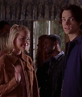 Filename=GilmoreGirls-S03E19_03.jpg
Filesize=80KiB
Dimensions=1280x718
Date added=Jan 04, 2022 GilmoreGirls-S03E19_03.jpg