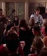 GilmoreGirls-S03E19_08.jpg