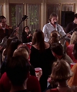 GilmoreGirls-S03E19_11.jpg