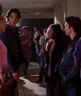 GilmoreGirls-S03E19_15.jpg