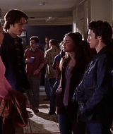 GilmoreGirls-S03E19_16.jpg