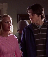 GilmoreGirls-S03E19_18.jpg