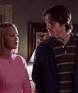 GilmoreGirls-S03E19_19.jpg