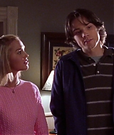 Filename=GilmoreGirls-S03E19_20.jpg
Filesize=87KiB
Dimensions=1280x718
Date added=Jan 04, 2022 GilmoreGirls-S03E19_20.jpg