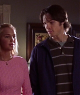 GilmoreGirls-S03E19_23.jpg
