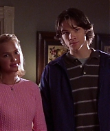 GilmoreGirls-S03E19_25.jpg
