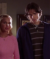 GilmoreGirls-S03E19_26.jpg