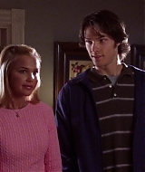 GilmoreGirls-S03E19_30.jpg