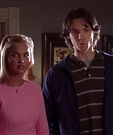 GilmoreGirls-S03E19_31.jpg