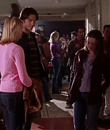 GilmoreGirls-S03E19_32.jpg