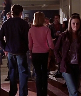 GilmoreGirls-S03E19_34.jpg