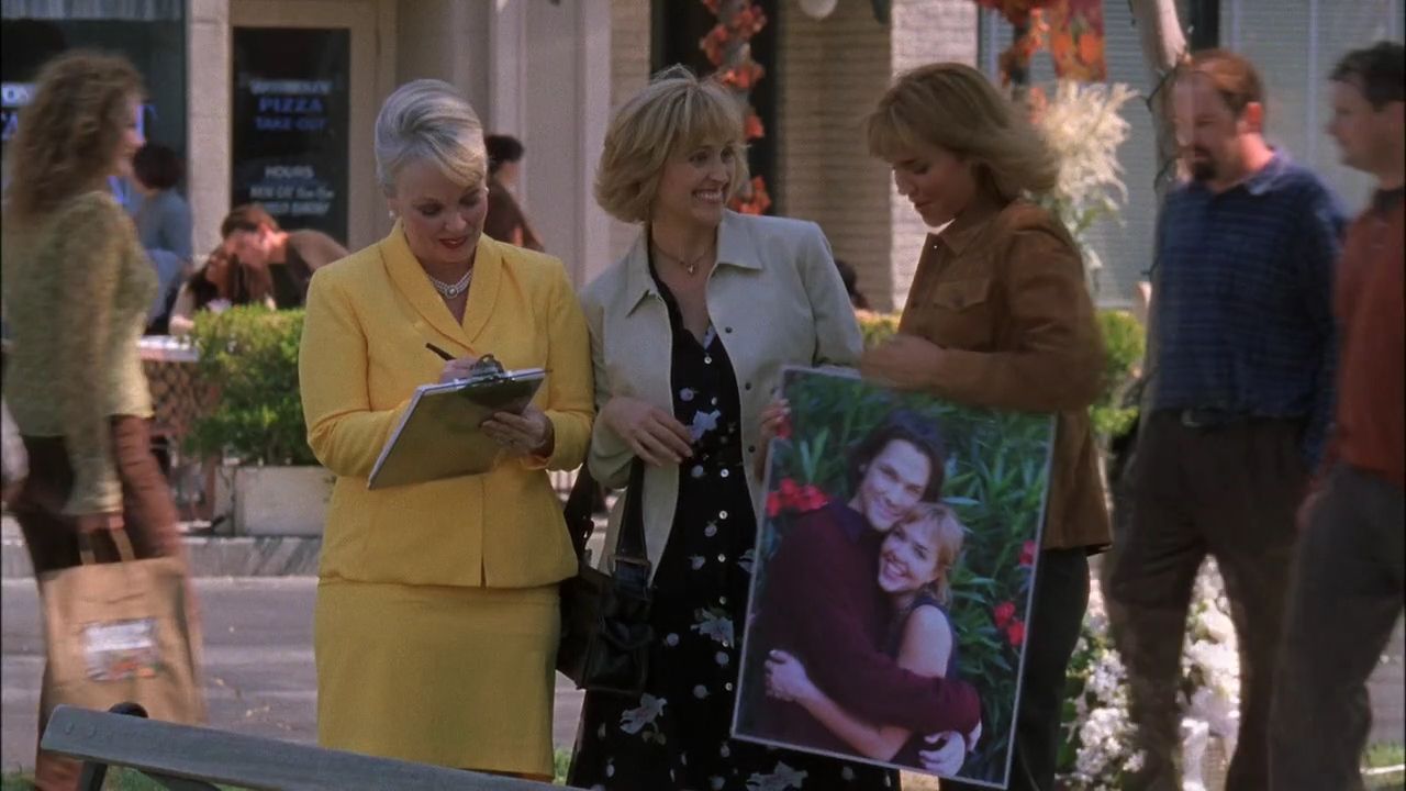 GilmoreGirlsS04E04-005.jpg