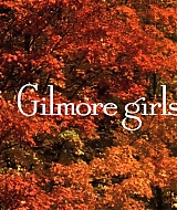 GilmoreGirlsS04E04-001.jpg